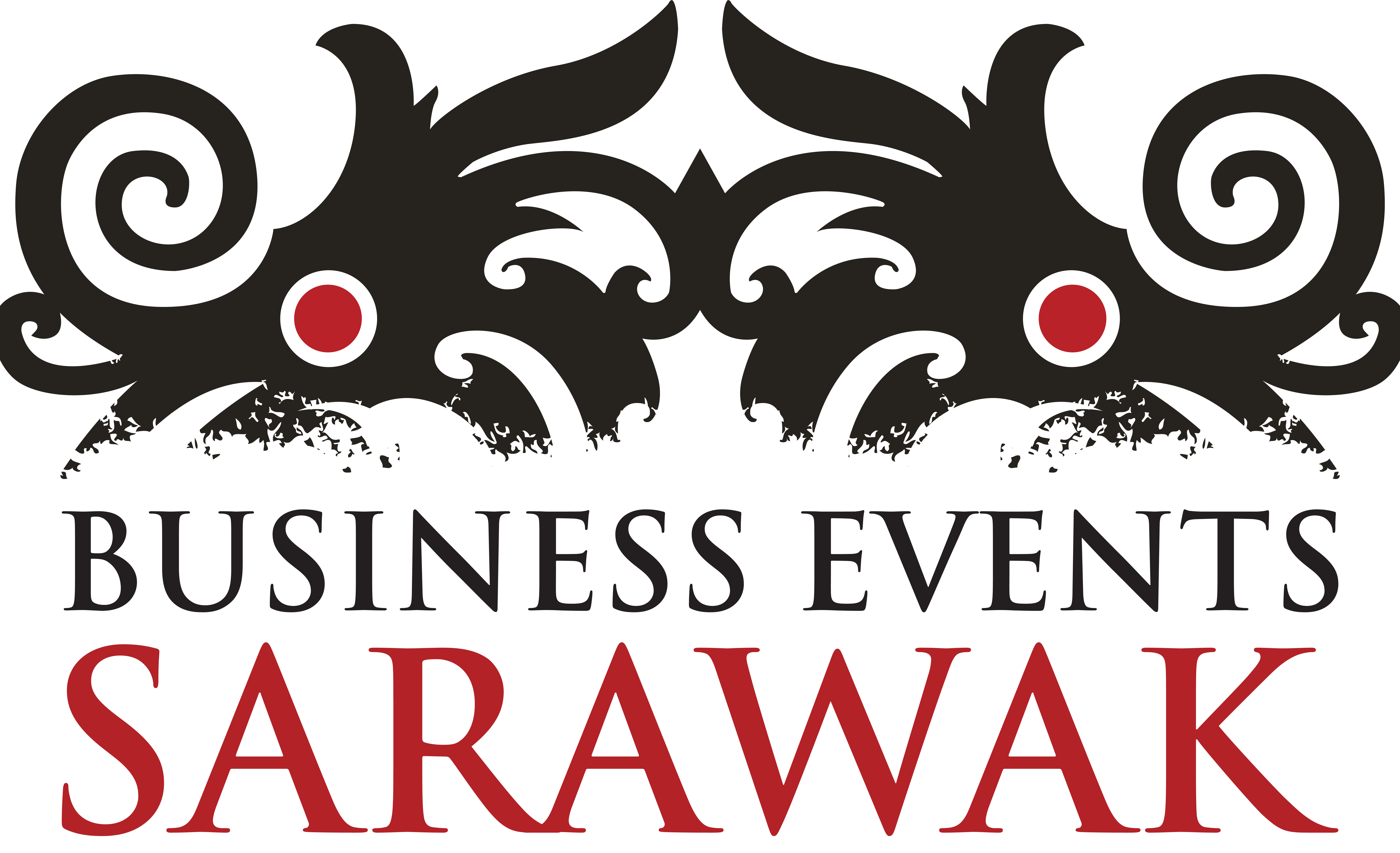 Business Events Sarawak