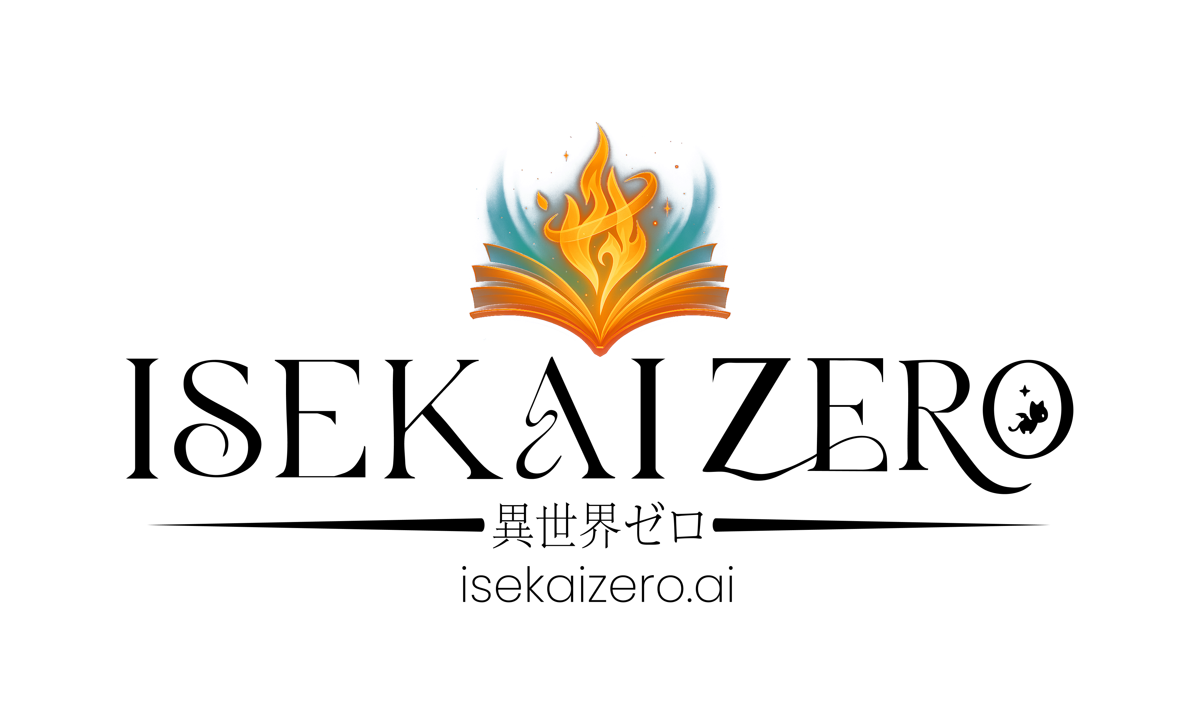 Isekaizero