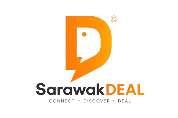 Sarawak Deal