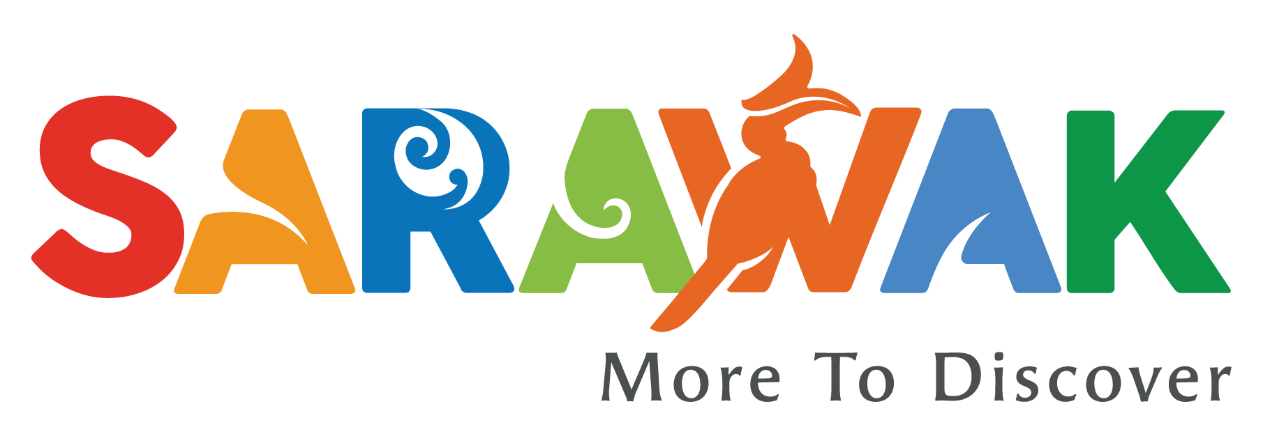 Sarawak Tourism Board