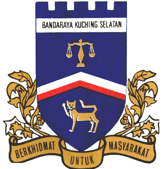 Sarawak Tourism Board