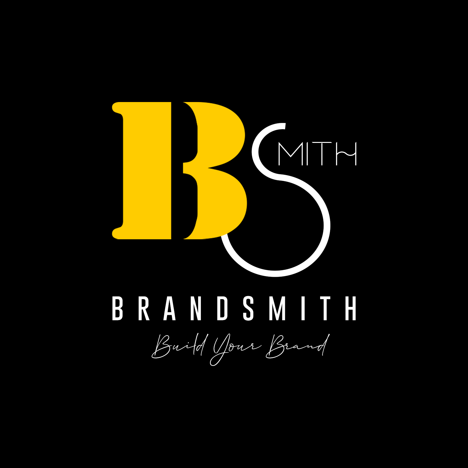 BrandSmith