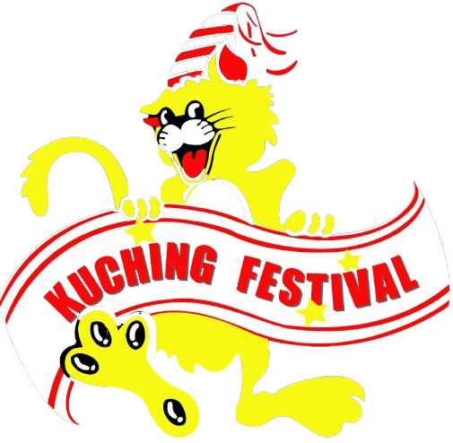Sarawak Tourism Board