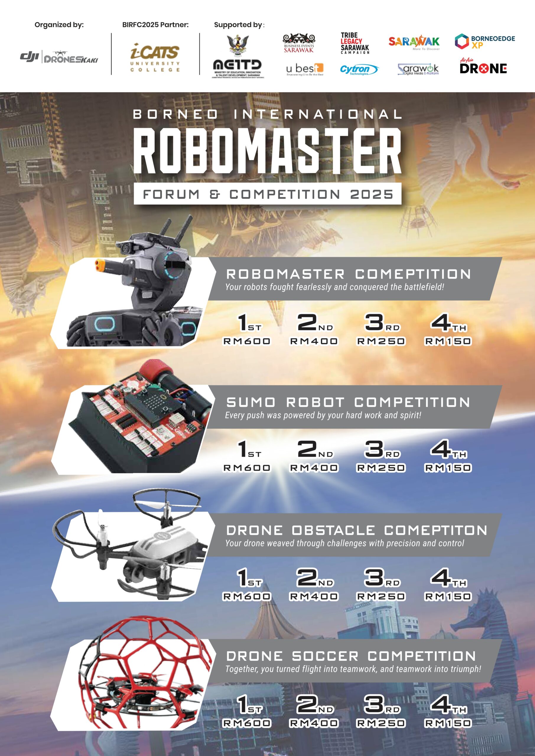 robot_award_3s_page-0001